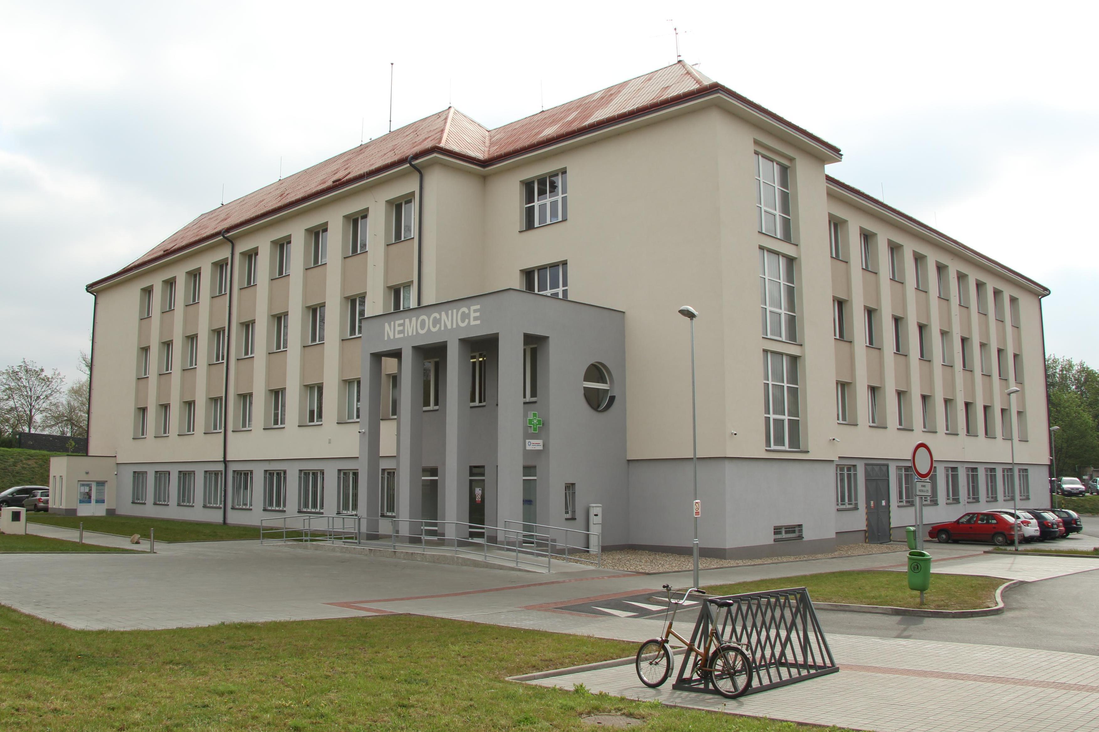 Česká průmyslová zdravotní pojišťovna