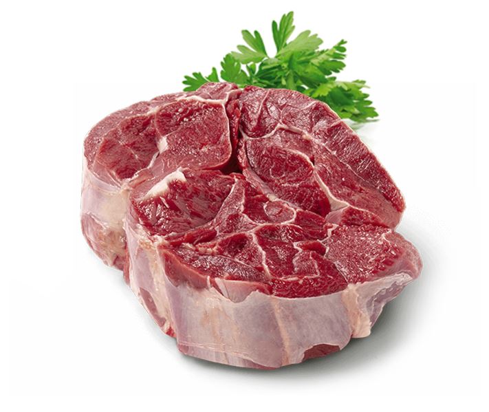 FARMA RODINY NĚMCOVY foto 3