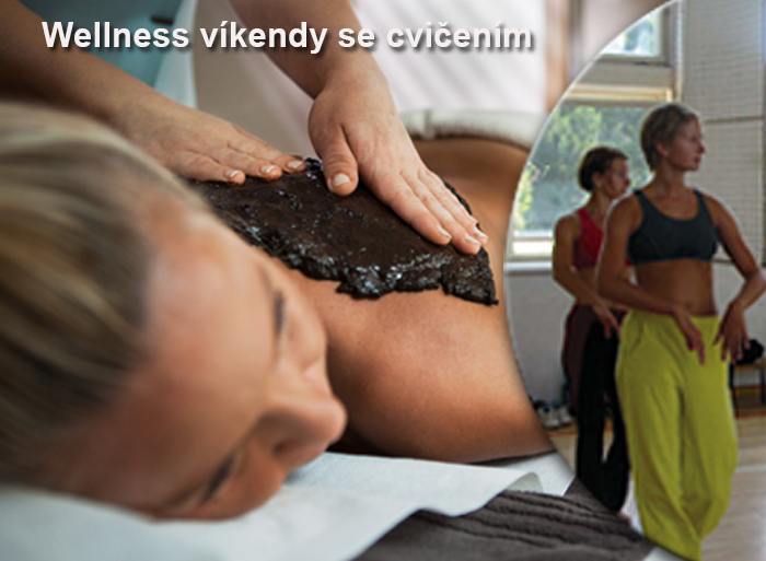 CK ENKO foto 2
