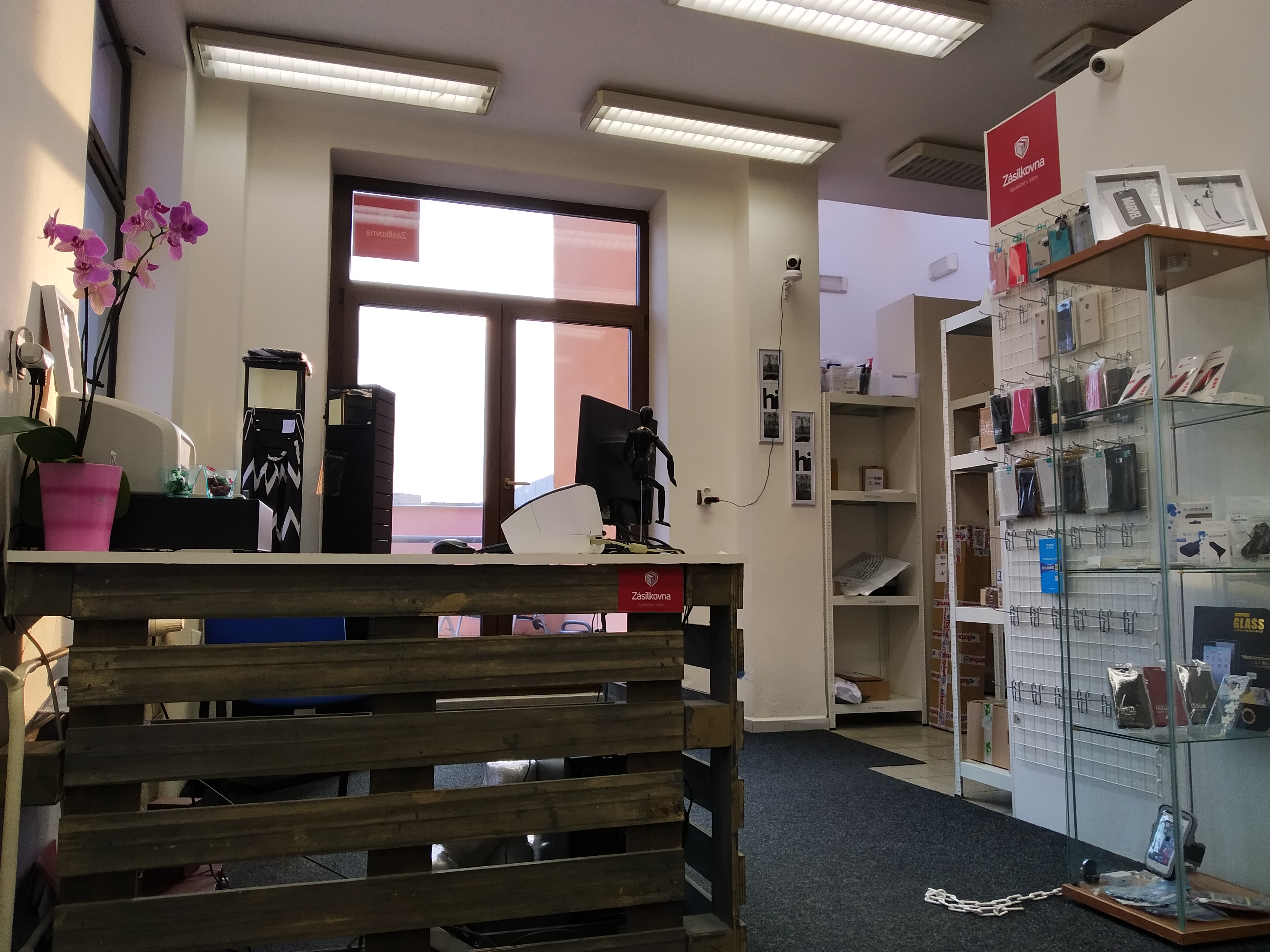 Mobilprislusenstvi.cz foto 4