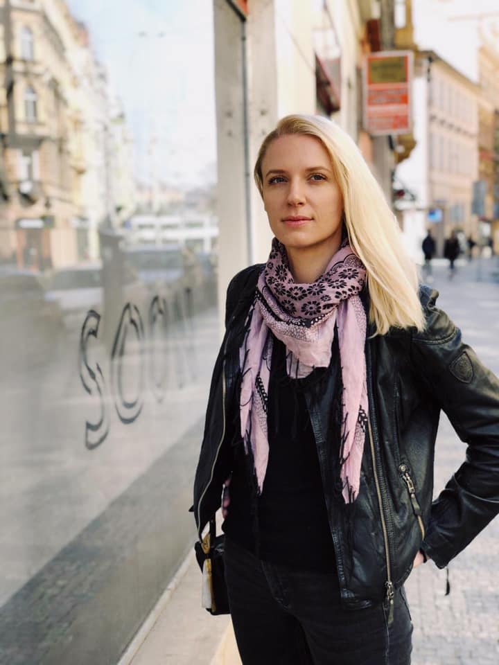 BEERS & CHEERS foto 3