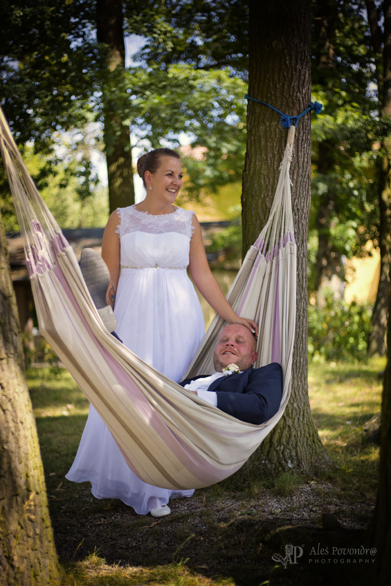 Aleš Povondra FOTOGRAF foto 3