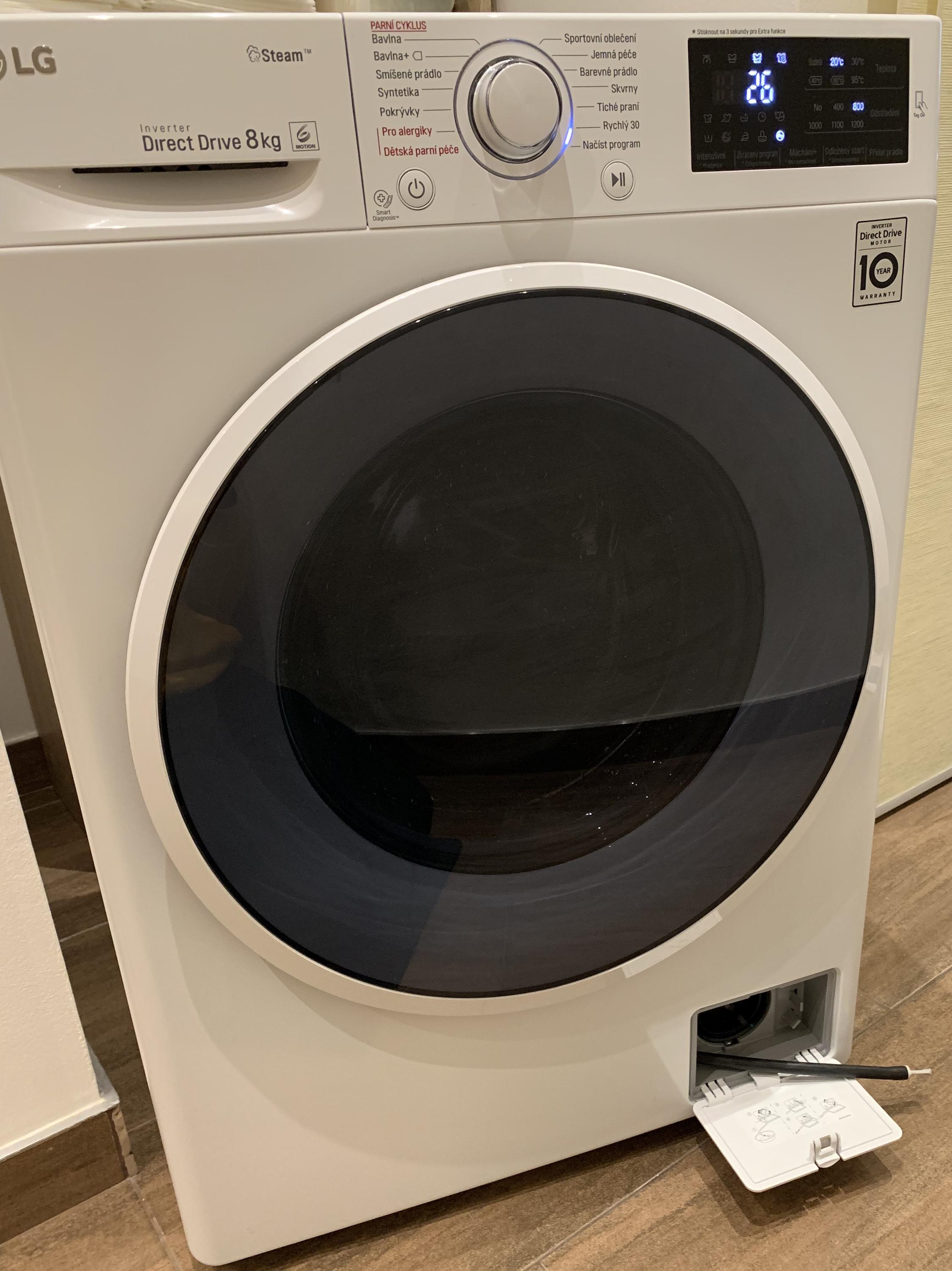 PRAČKY A MYČKY.CZ foto 5