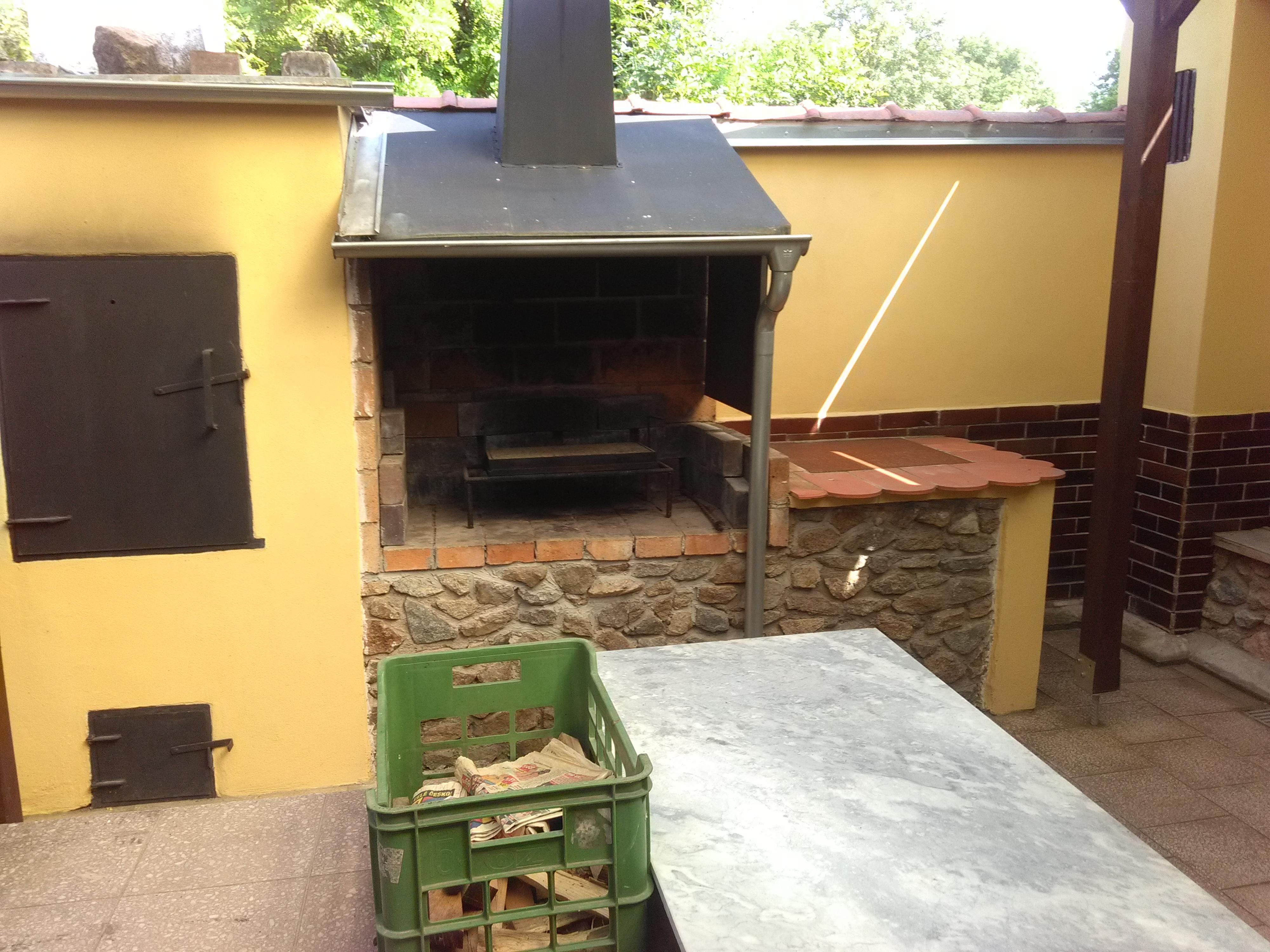 Ubytování v soukromí Nejdek foto 4