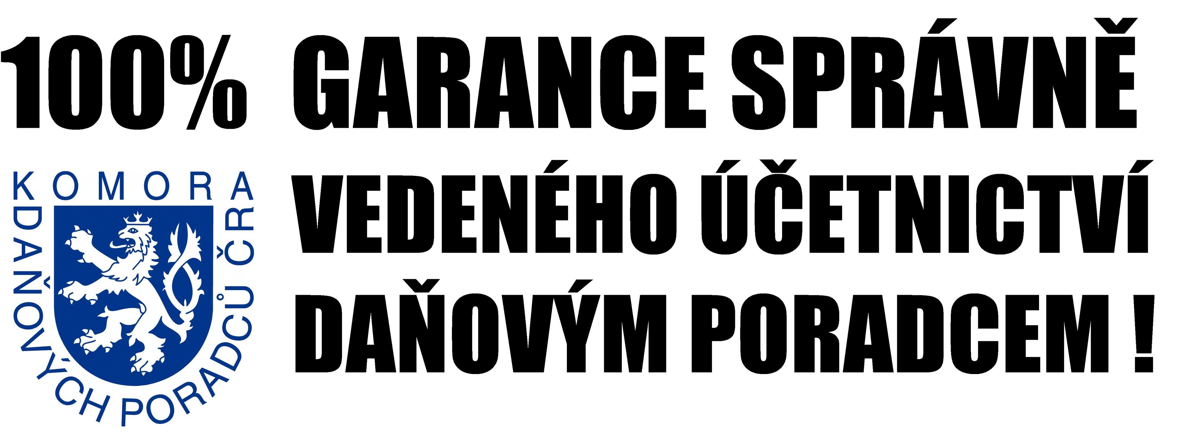 Správa nemovitostí & bytových družstev foto 2