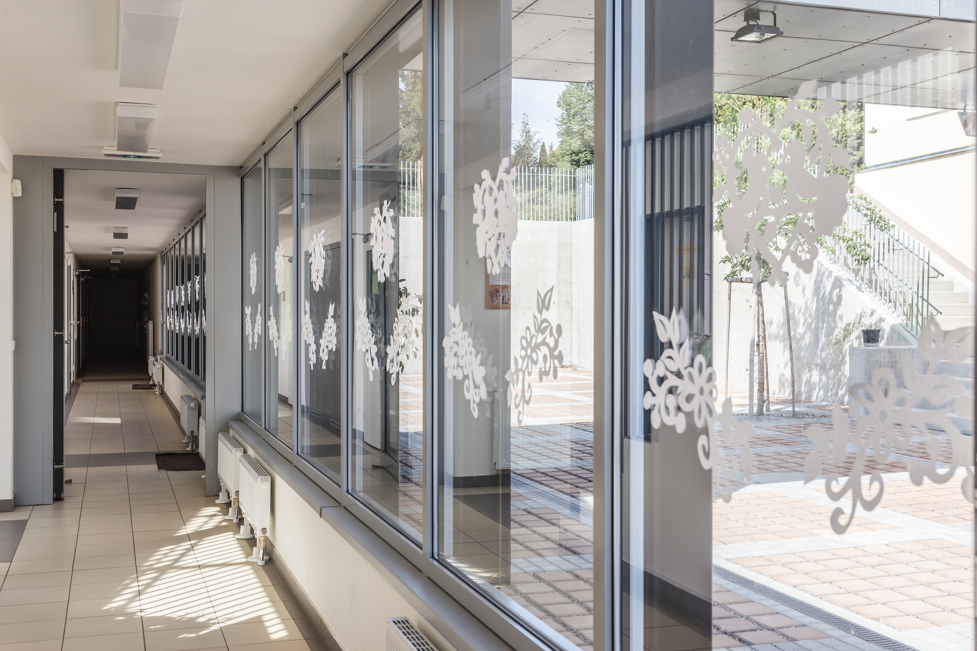 PRAMOS, a.s. foto 6