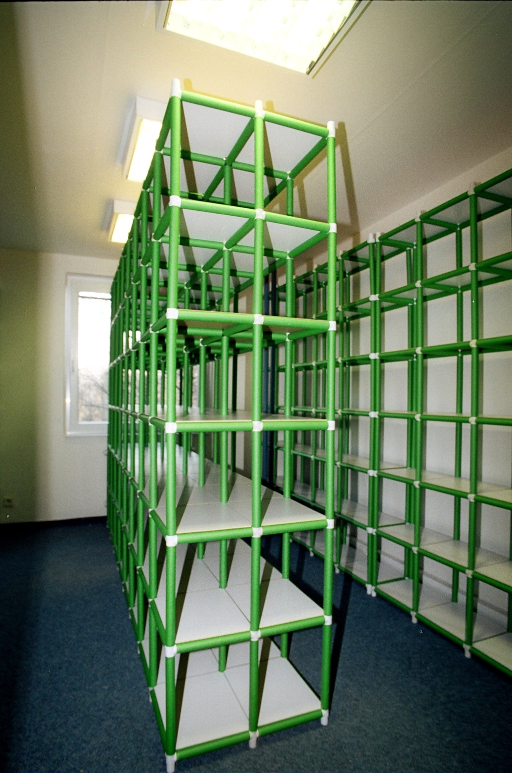Rollpa Construction Systems s.r.o. foto 2