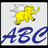 logo ABC - Tours