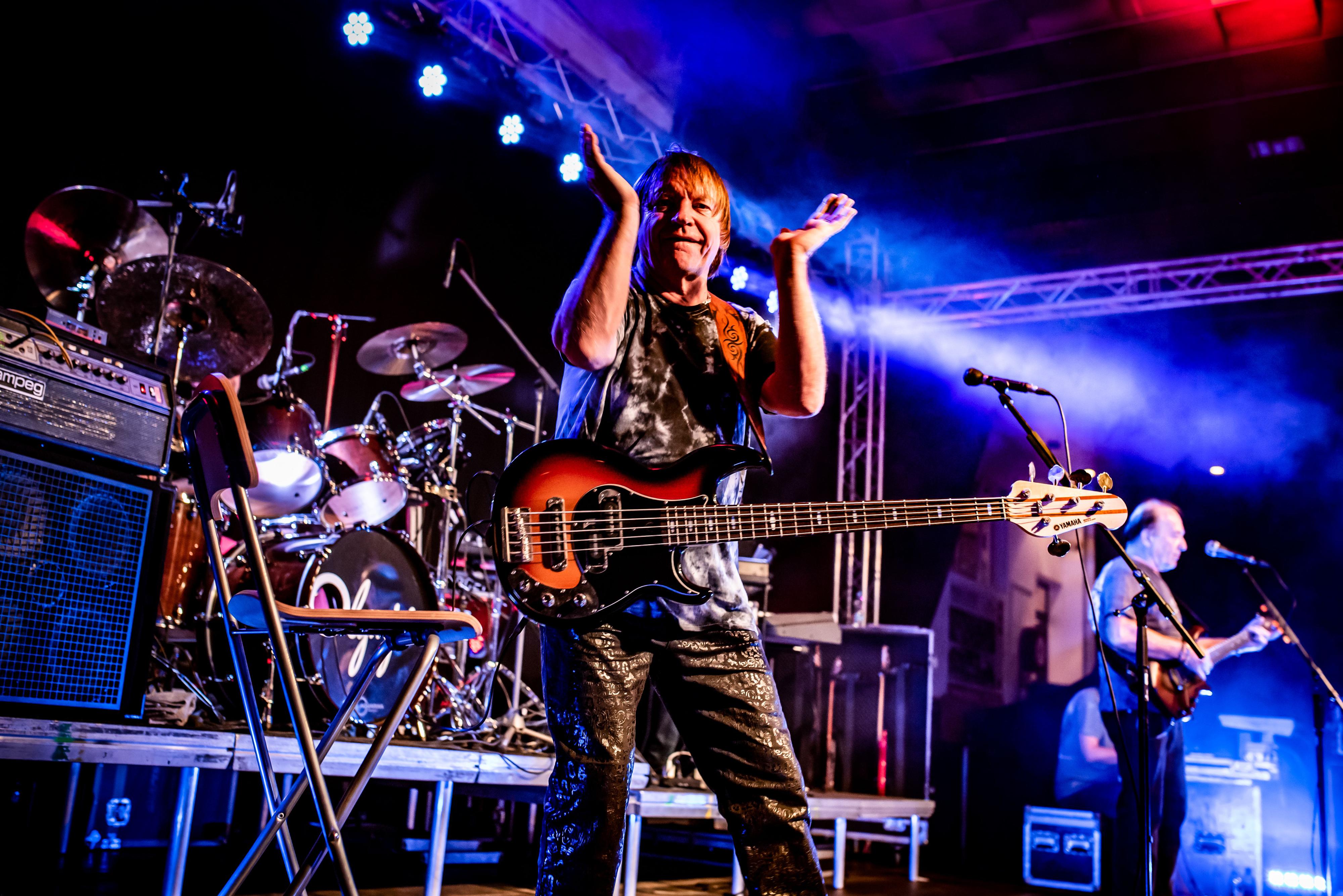 JKsound.cz foto 4