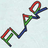 logo FLAR