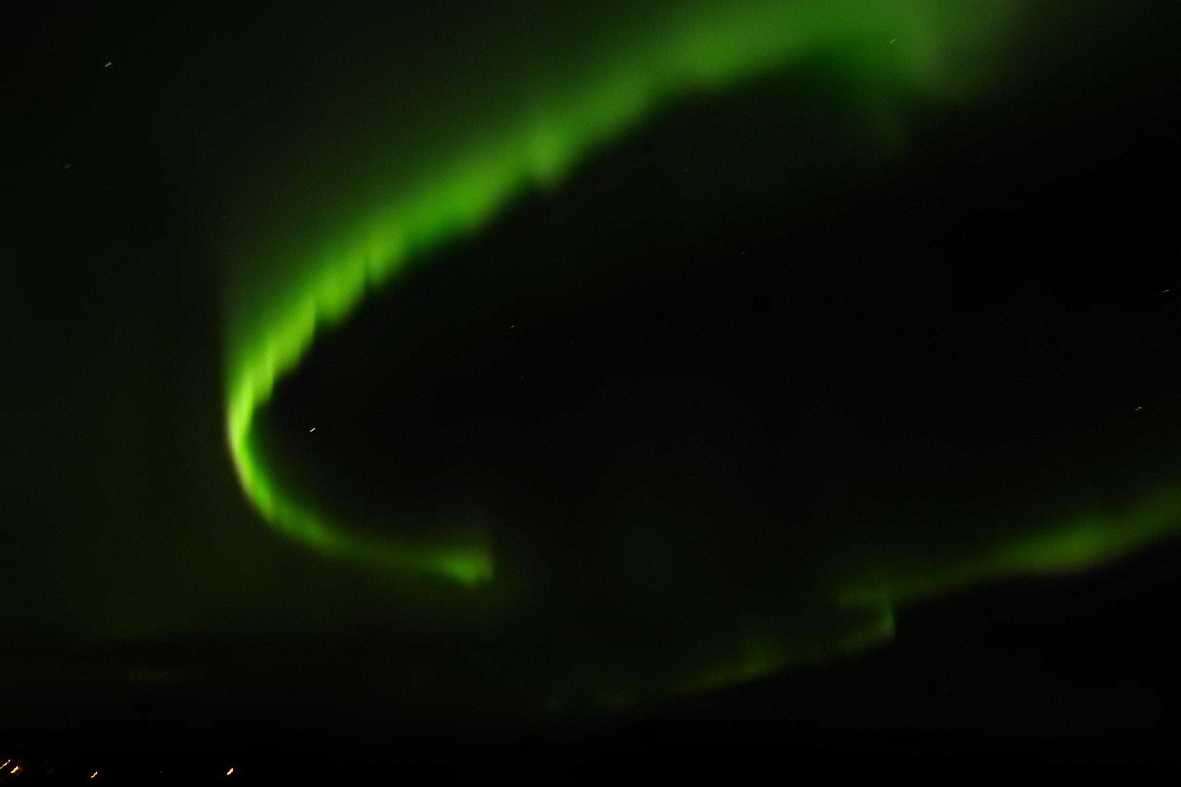 Alena Francová - Cestovní agentura Palma foto 4