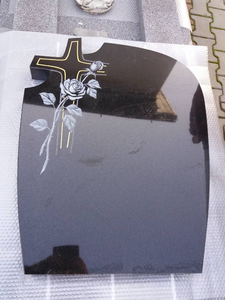 Kamenictví Vašenda foto 3