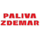 Topné pelety PREMIUM PELLETS ENplus A1 - paleta 1050 kg v obchodě PALIVA ZDEMAR