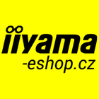 Monitor iiyama G-Master GCB3486WQSCP-B1 34" UWQHD VA LED, 240Hz, 0.4ms, HDR, USB-C dock, 2xHDMI,1xDP, FreeSync Premium 0 v obchodě iiyama-eshop.cz