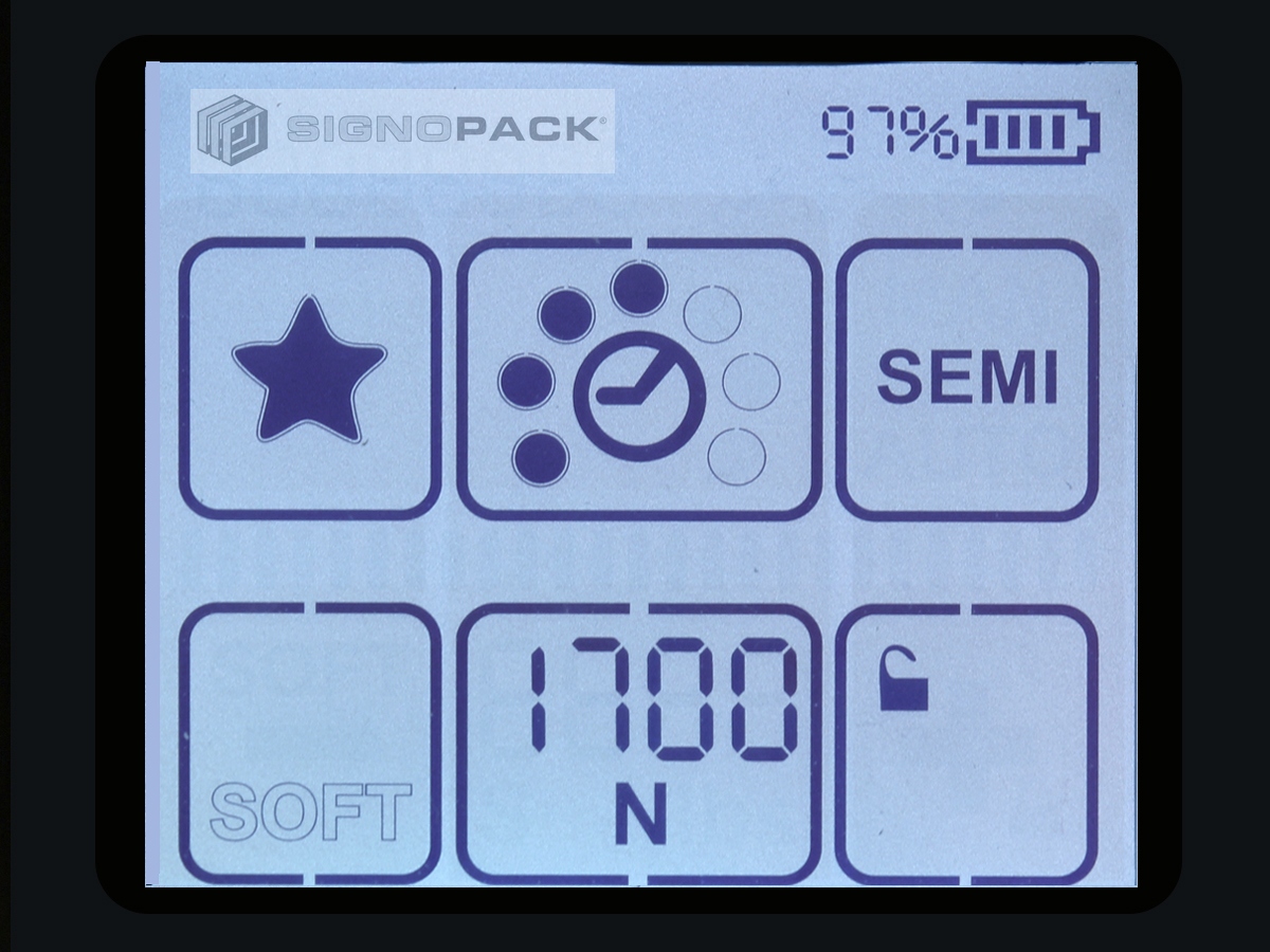 Signopack, s.r.o. foto 4