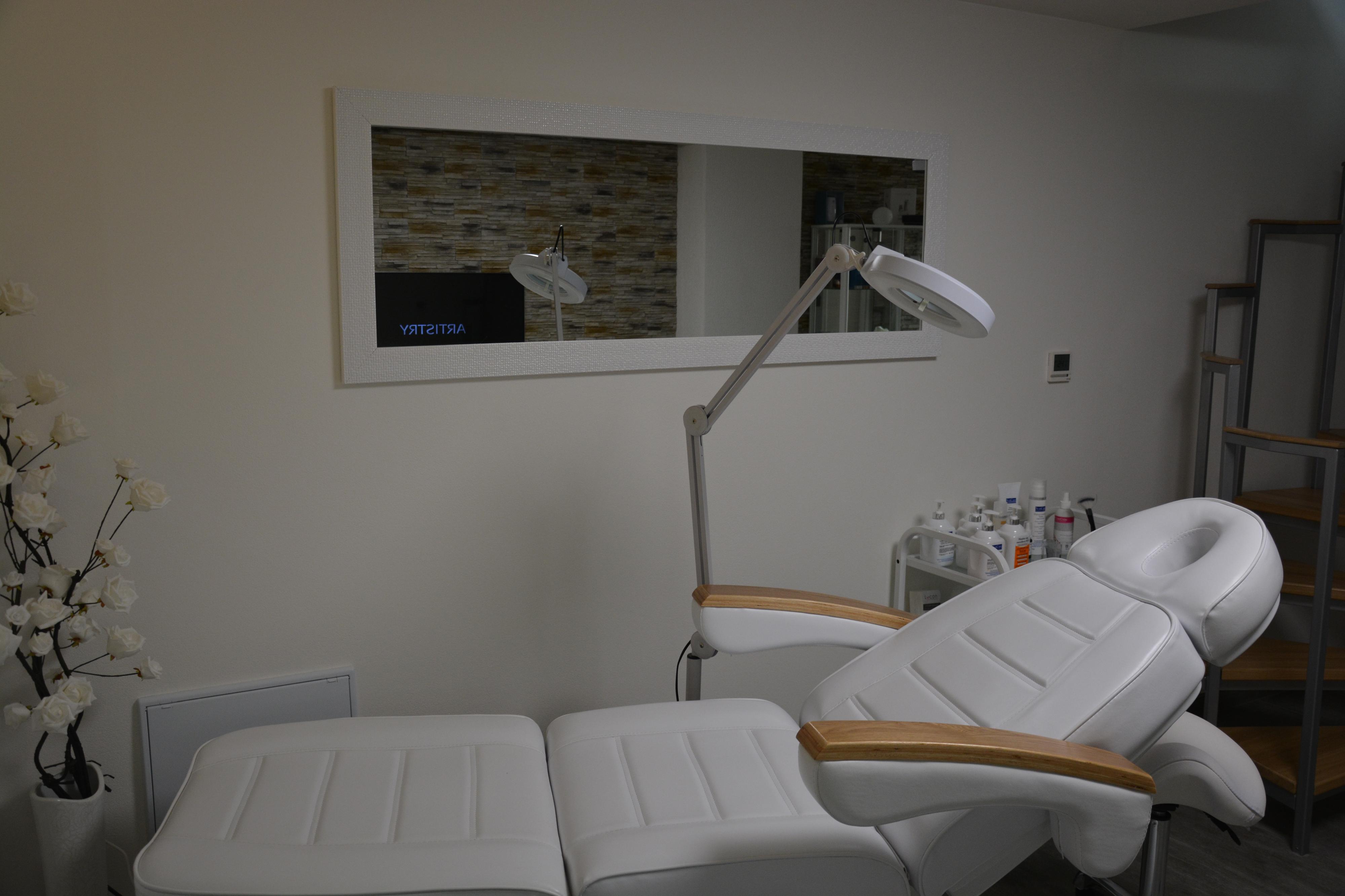 Lstudio - kosmetické služby foto 2