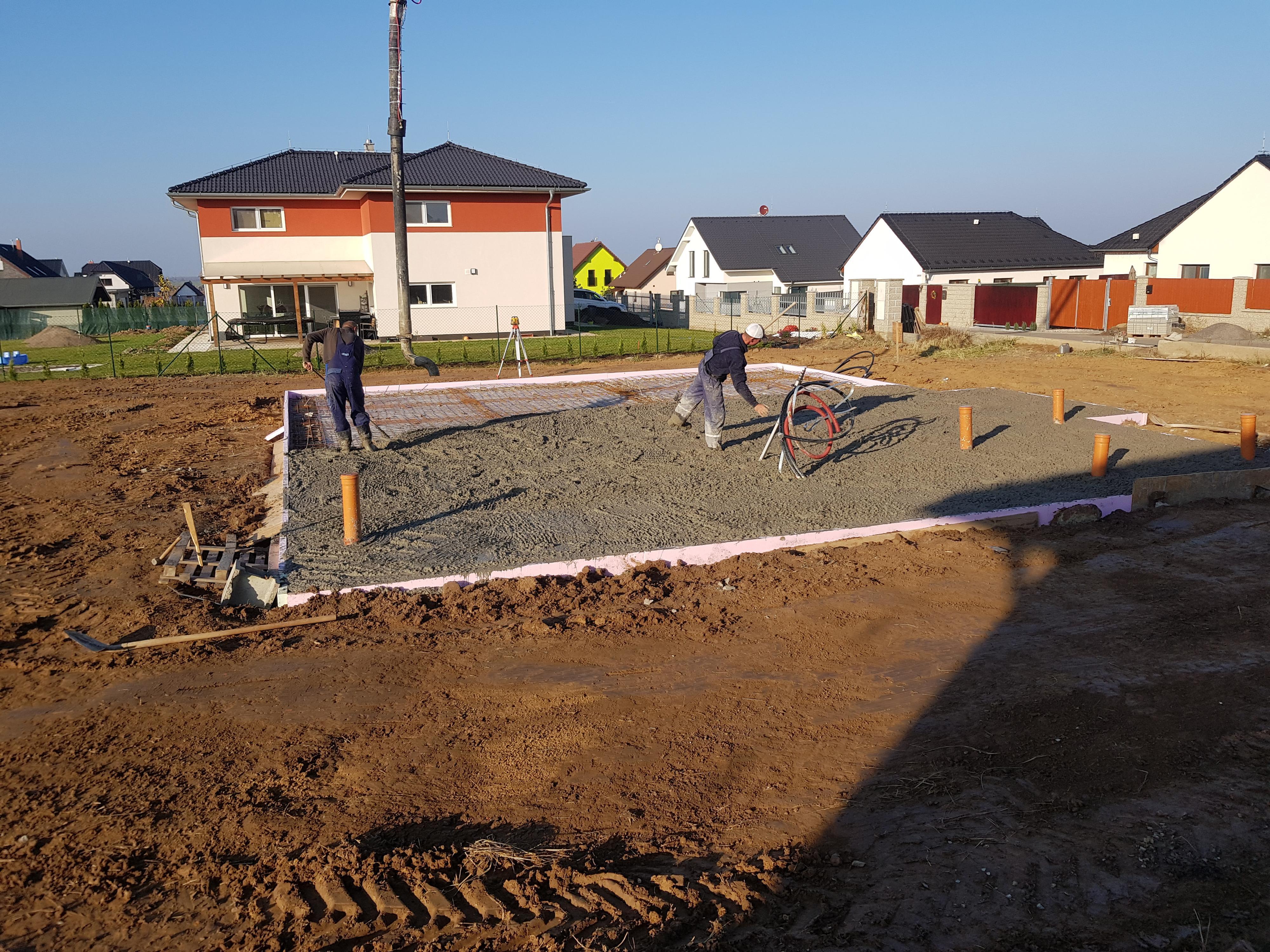 VELEBYT.CZ foto 3