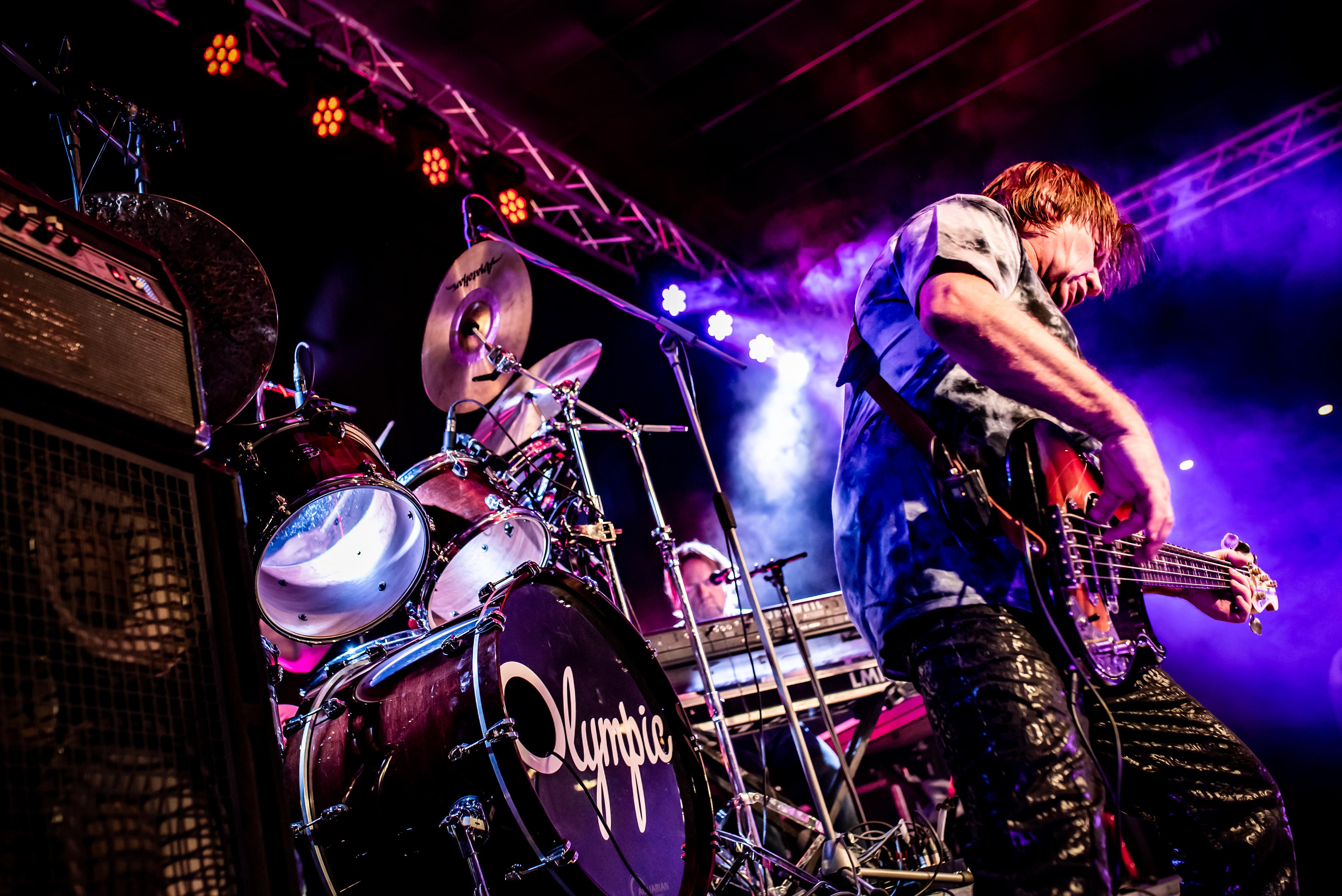 JKsound.cz foto 3