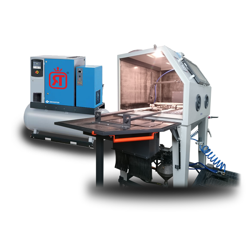 Piskovacky.cz, Reno - Tech.cz s.r.o. foto 3