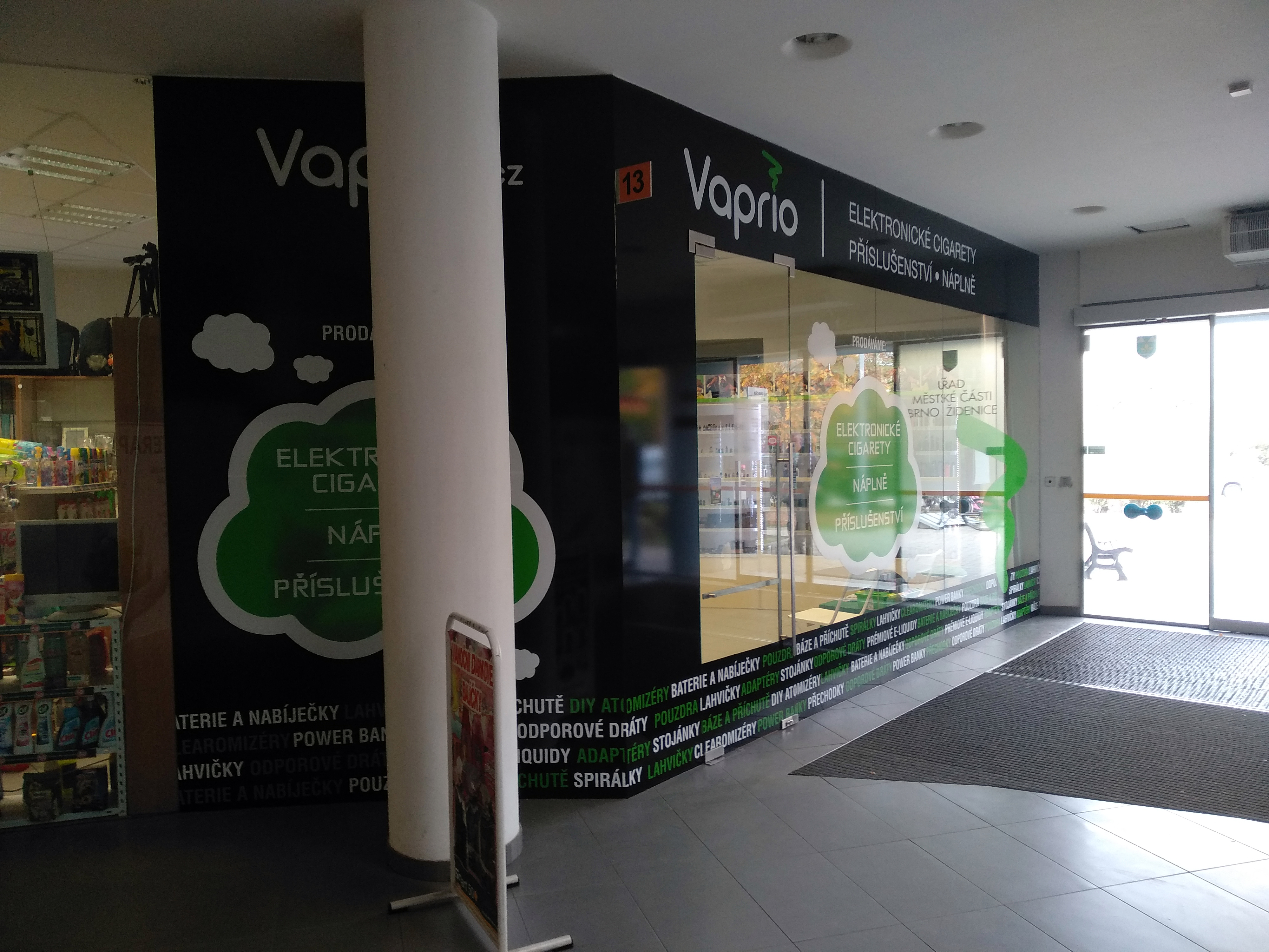Vaprio foto 5