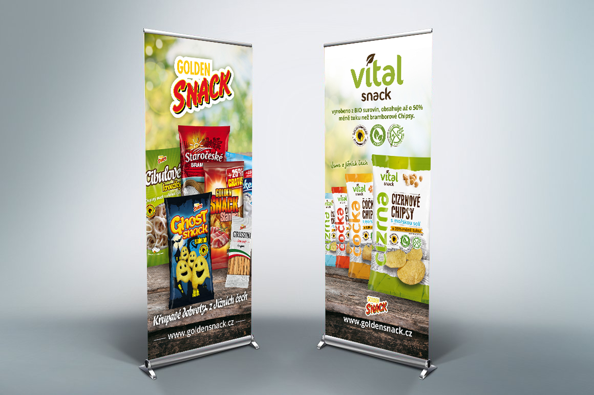 Stickylabel foto 4