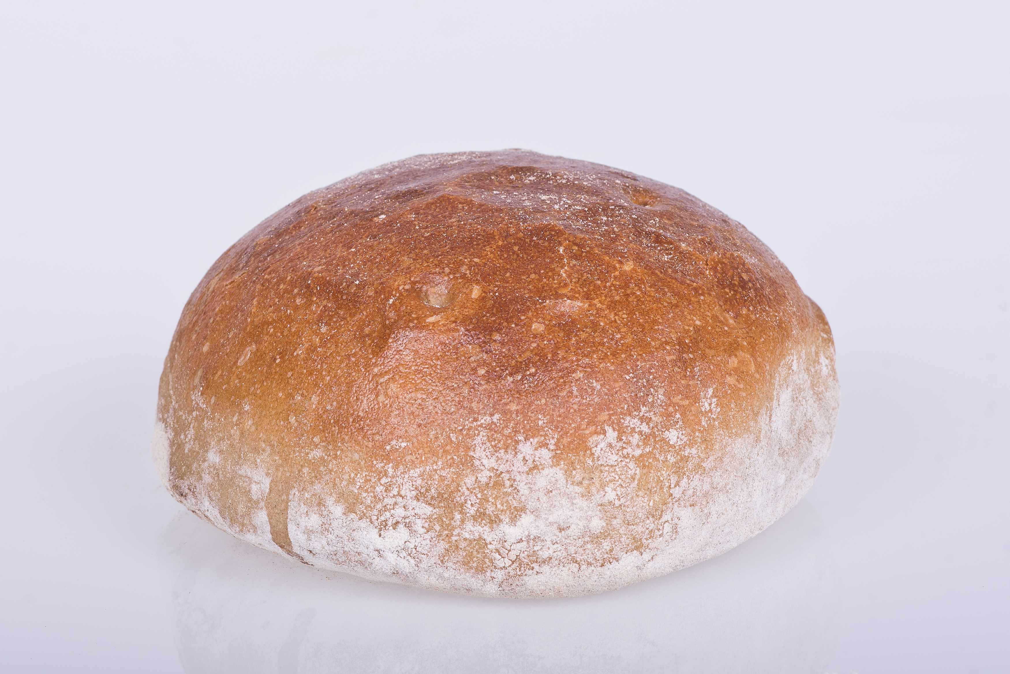 Pekárna Zlivice foto 3