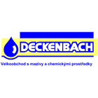 TOTAL DYNATRANS MPV - 20 L (UTTO - olej pro převodovku, hydrauliku a mokré brzdy) v obchodě Eshop.fina-oleje.cz