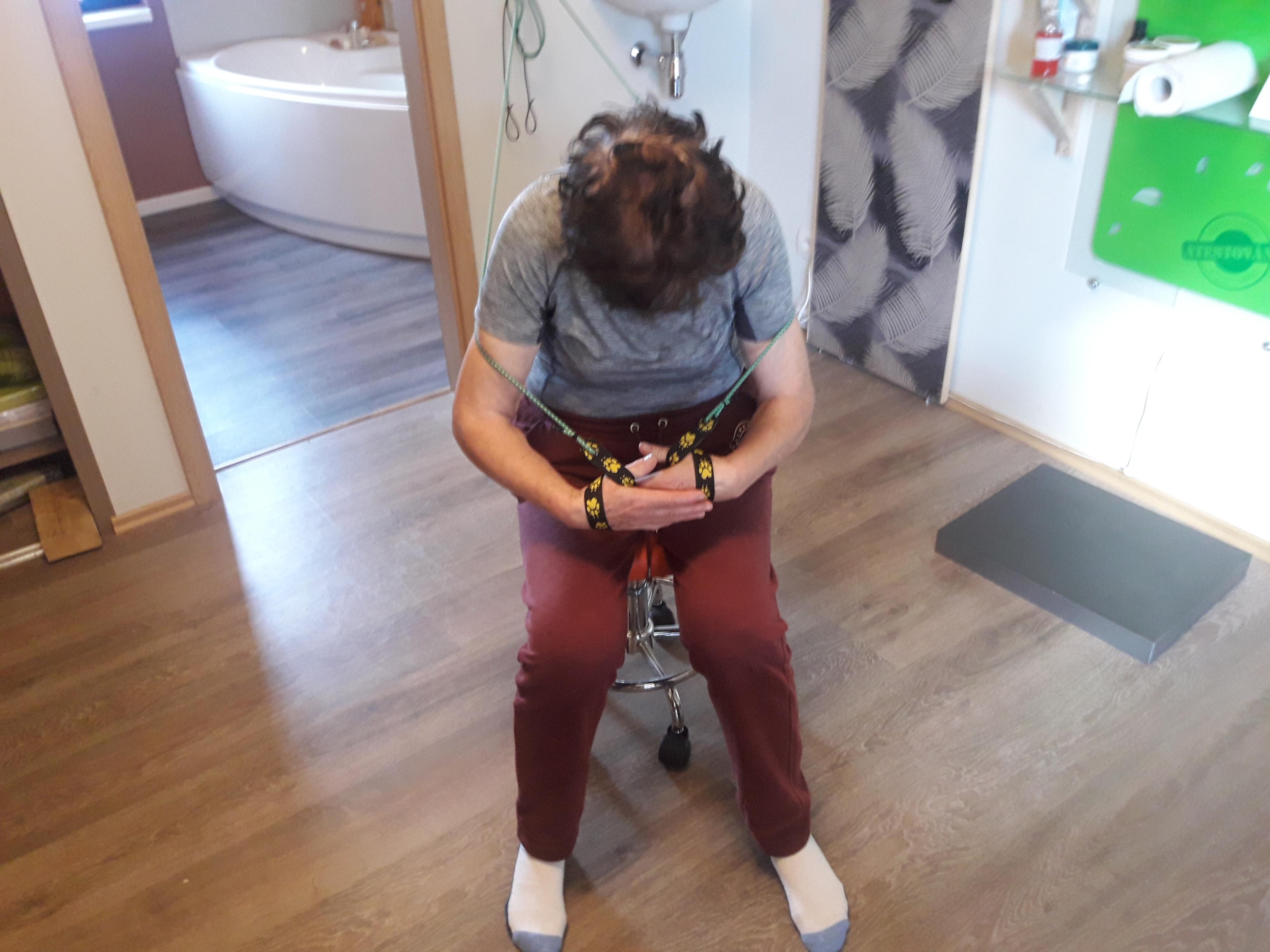 Strom Zdraví - Pavel Král foto 4