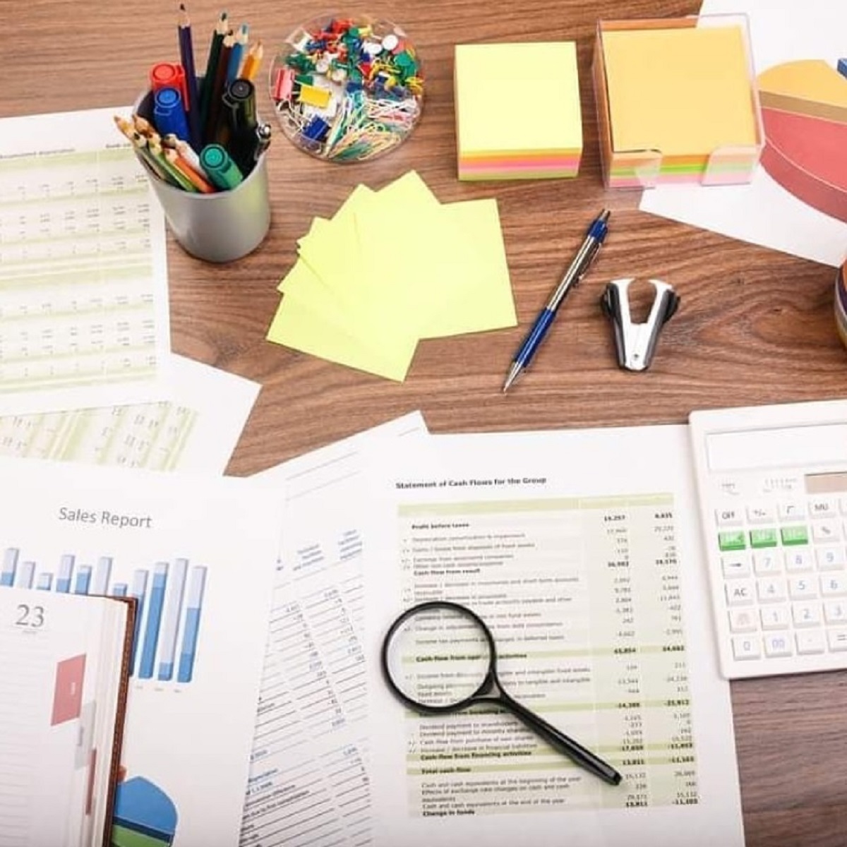 Anela VS Company s.r.o.