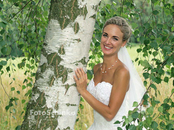 Jan Schinko jr. | FotoSchinko foto 3