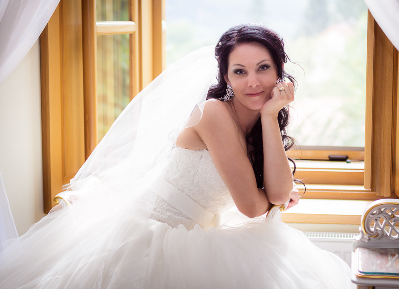 Foto Schwarzovi foto 3