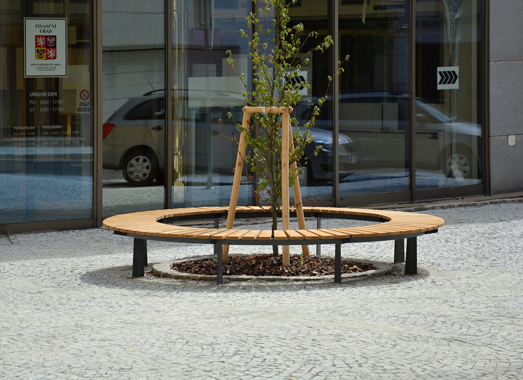 STREETPARK s.r.o. foto 5