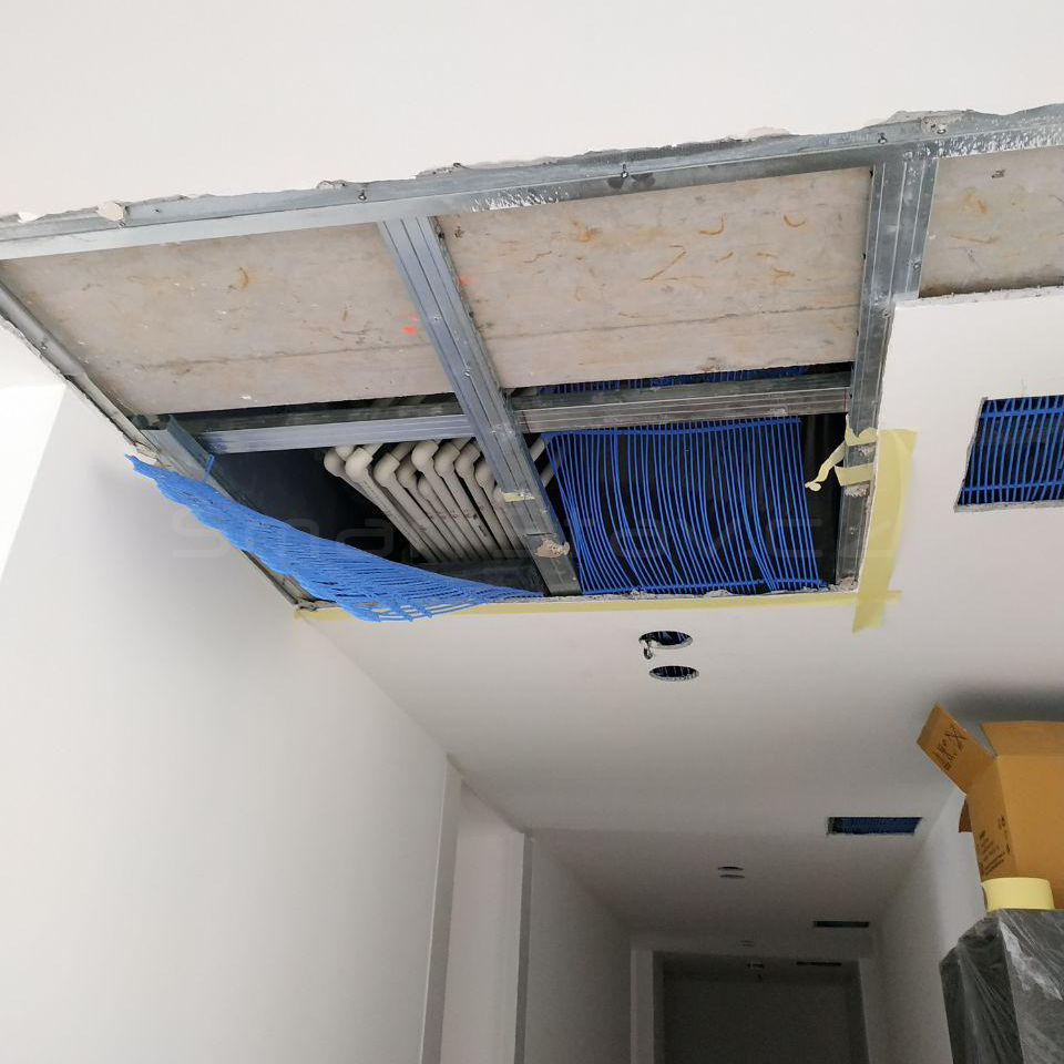 Stavební firma SmartStav, s.r.o. foto 4