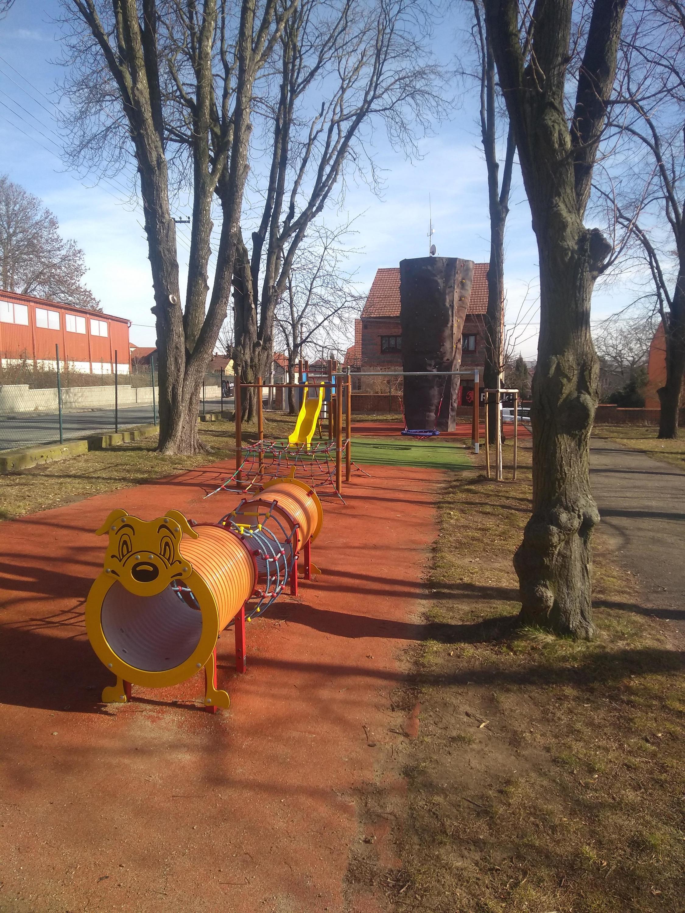 Michal Vecko - tenisové kurty a haly foto 2