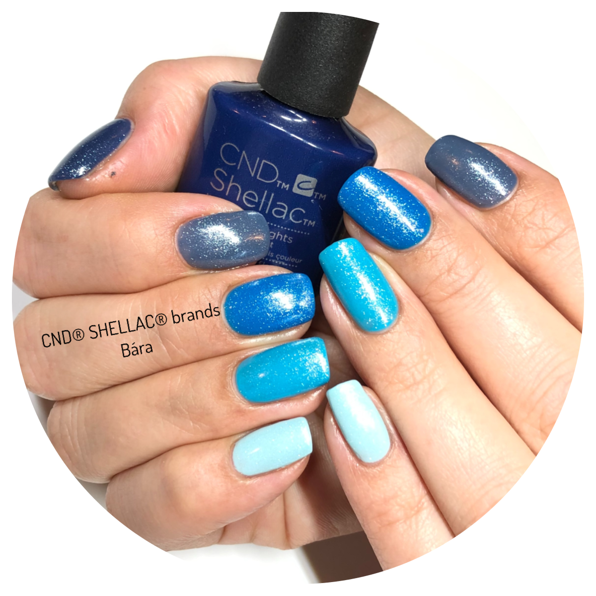 Barbora Urbanová foto 3