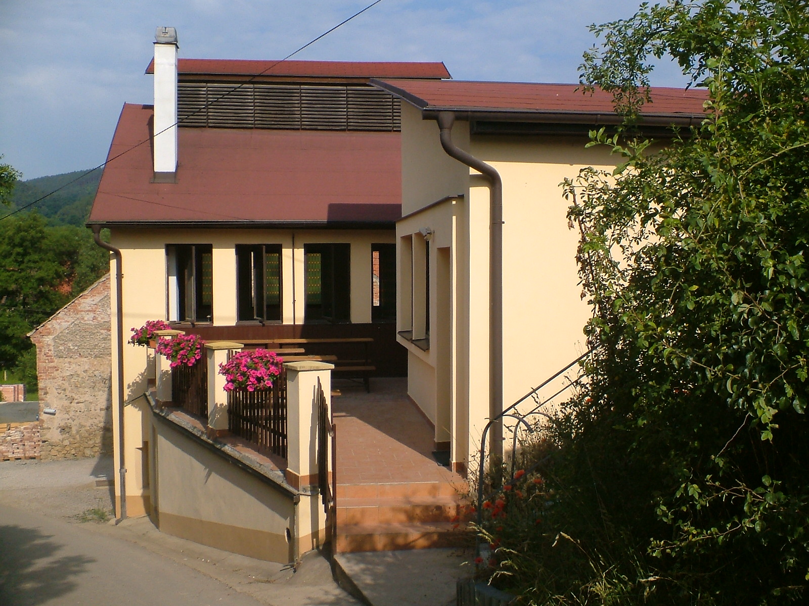 GLASSTAR foto 4