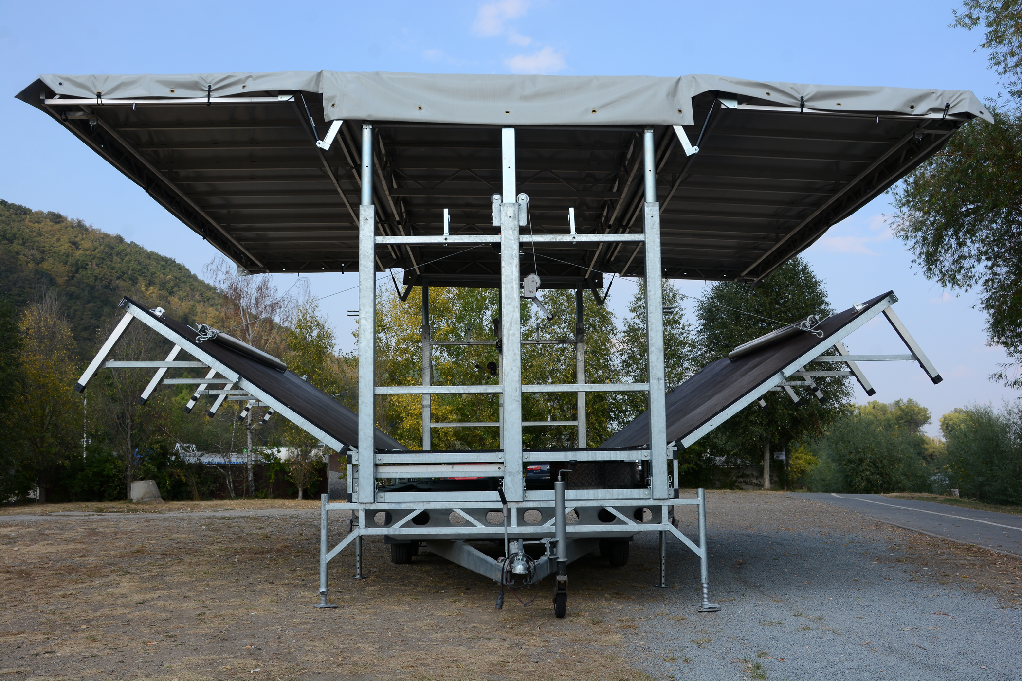 Petr Nouzák - Na podium.cz foto 5