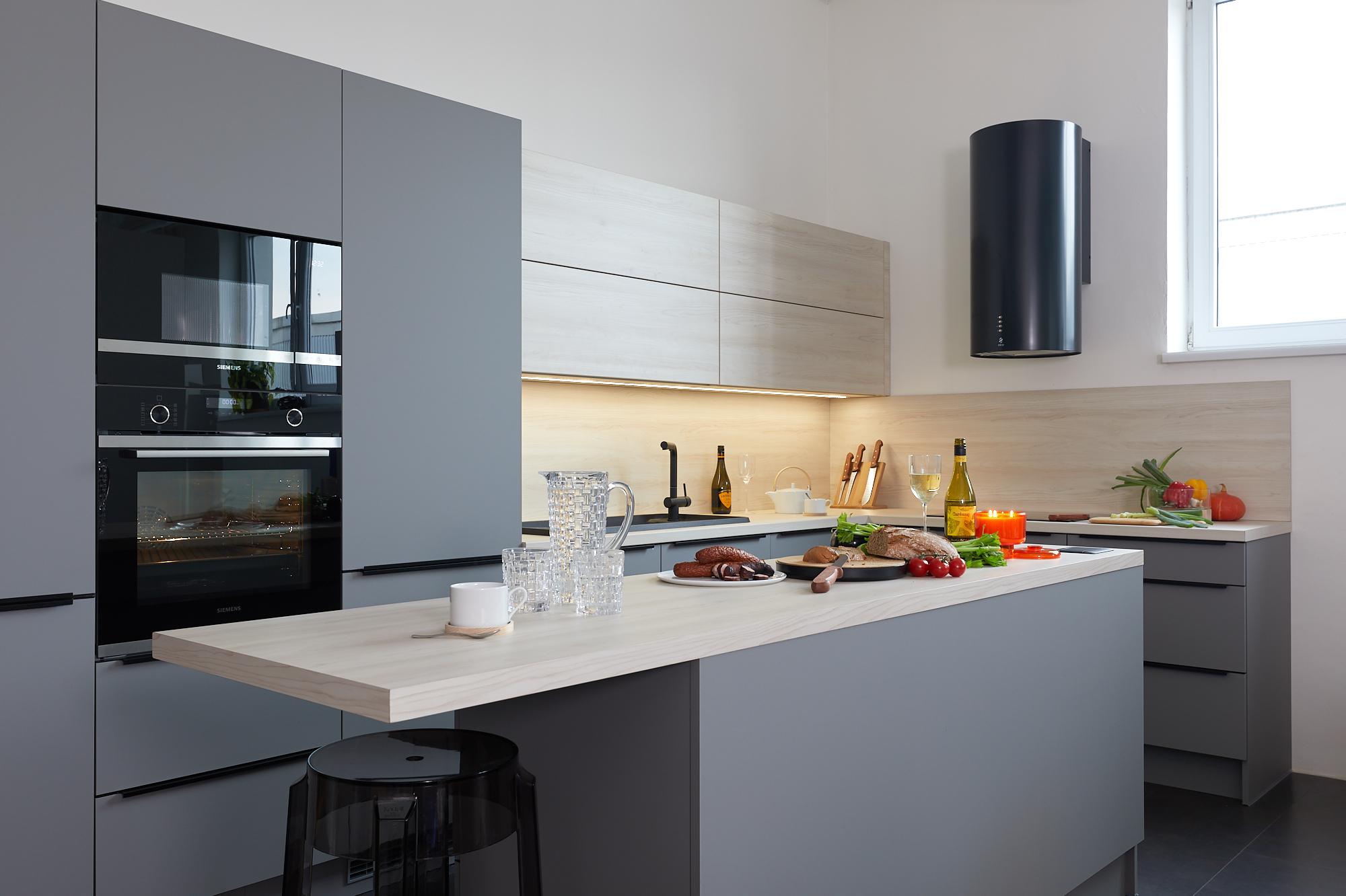 JN Interier Česká republika, s.r.o.