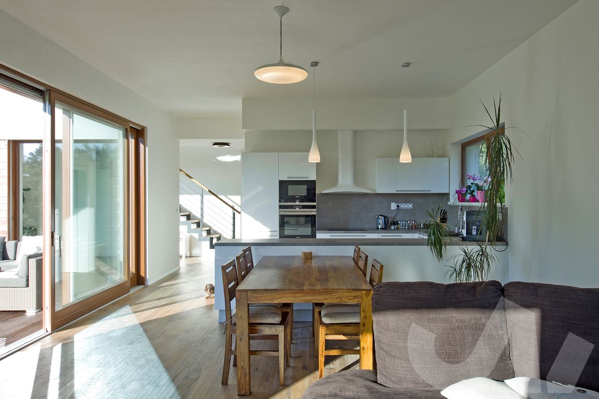 JN Interier Česká republika, s.r.o. foto 4