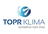 logo TOPR KLIMA