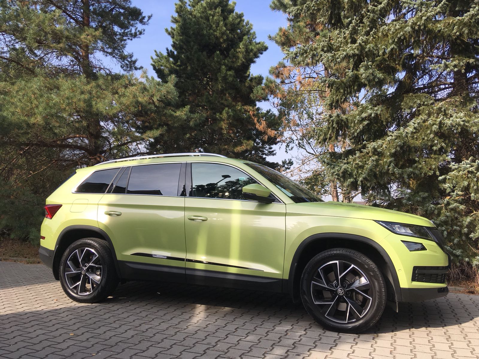 Igelityfol.cz foto 4