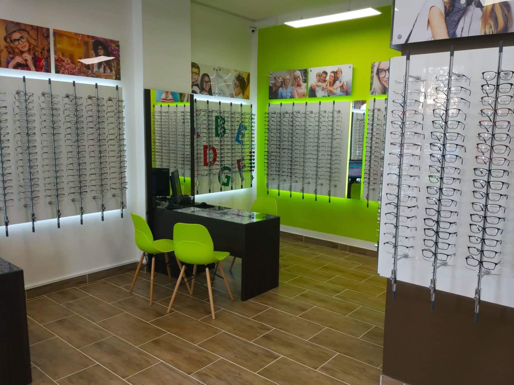 Optika Doubrava foto 3