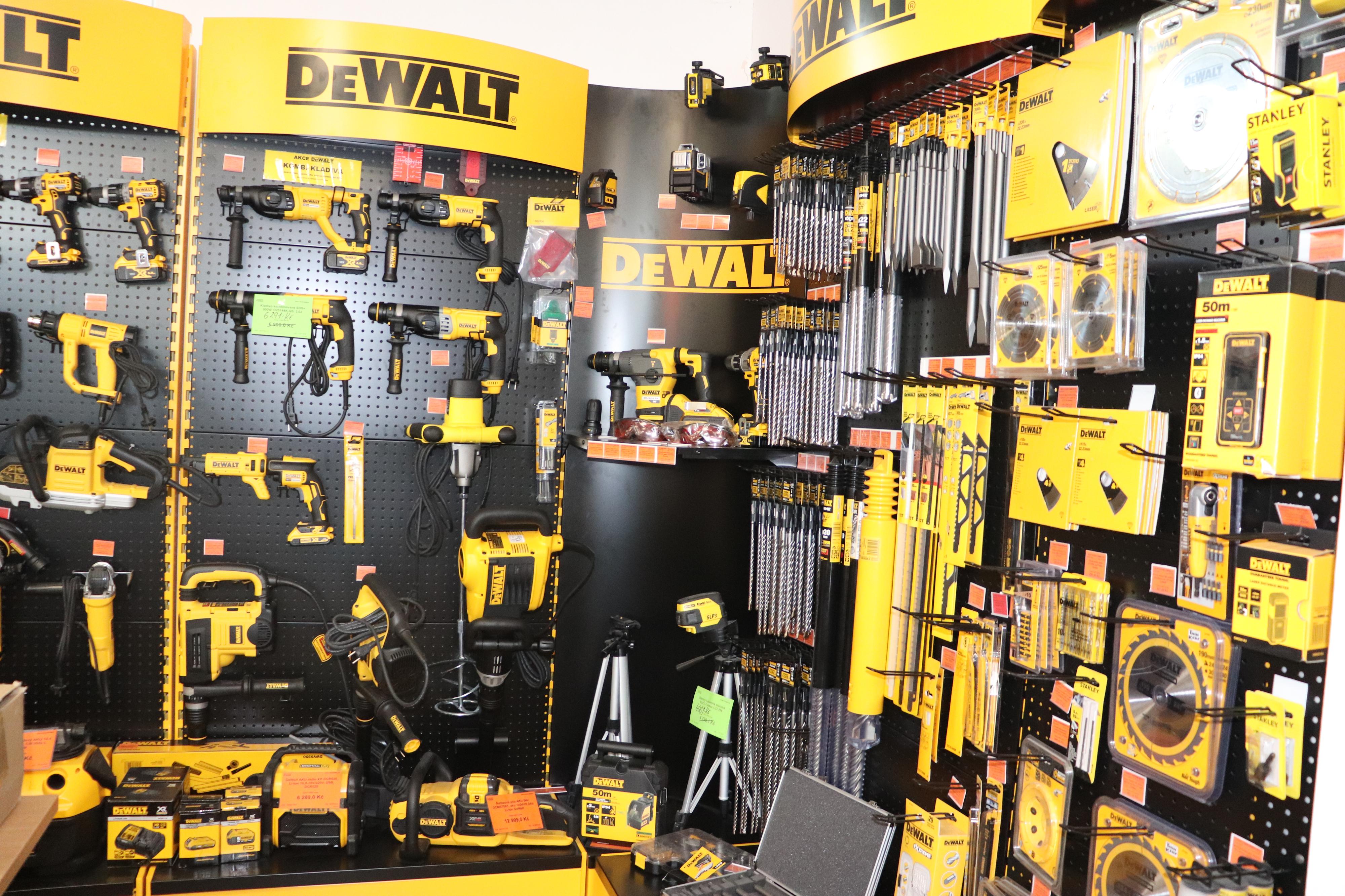 DSK stavebniny, s.r.o.