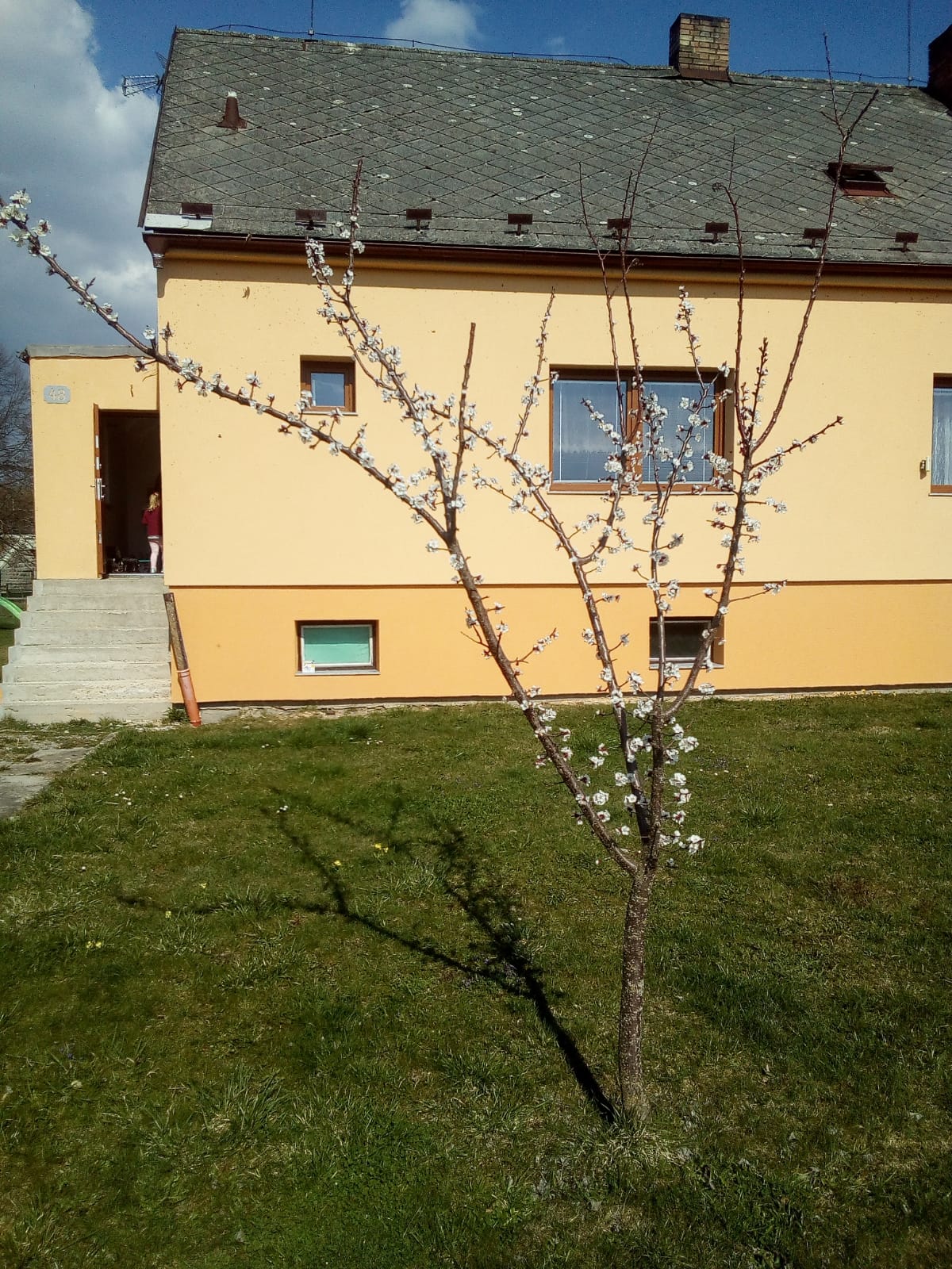 Ladislav Kovář foto 4