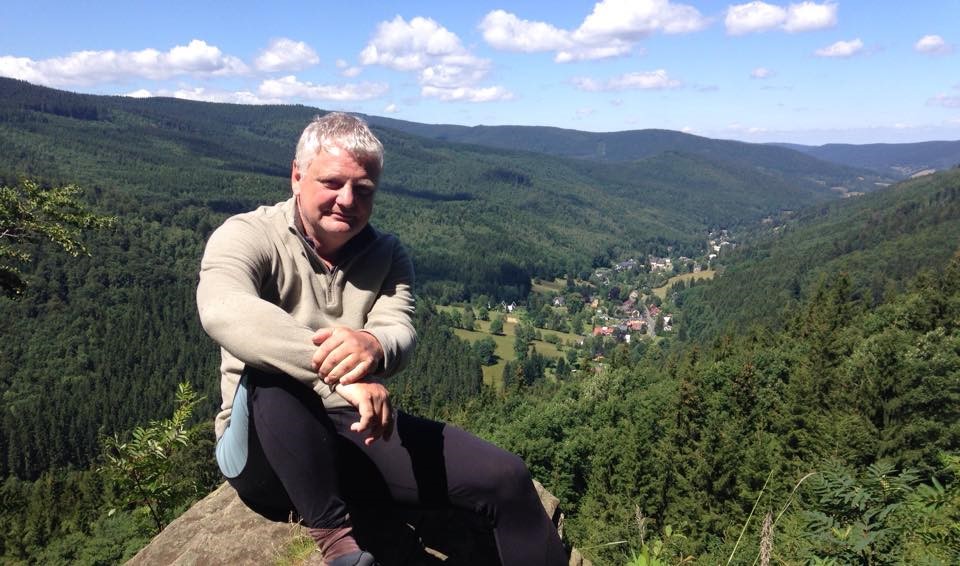 Reality Kosek foto 2