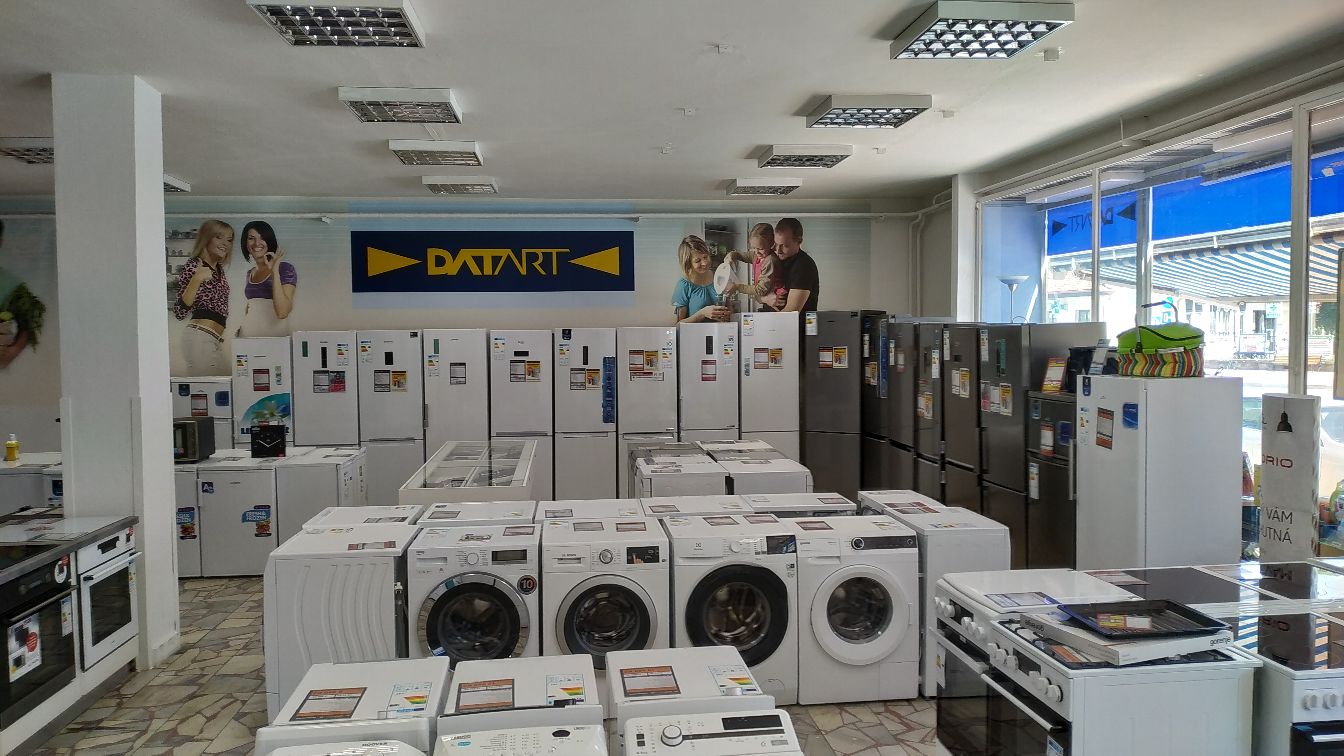 DATART foto 4