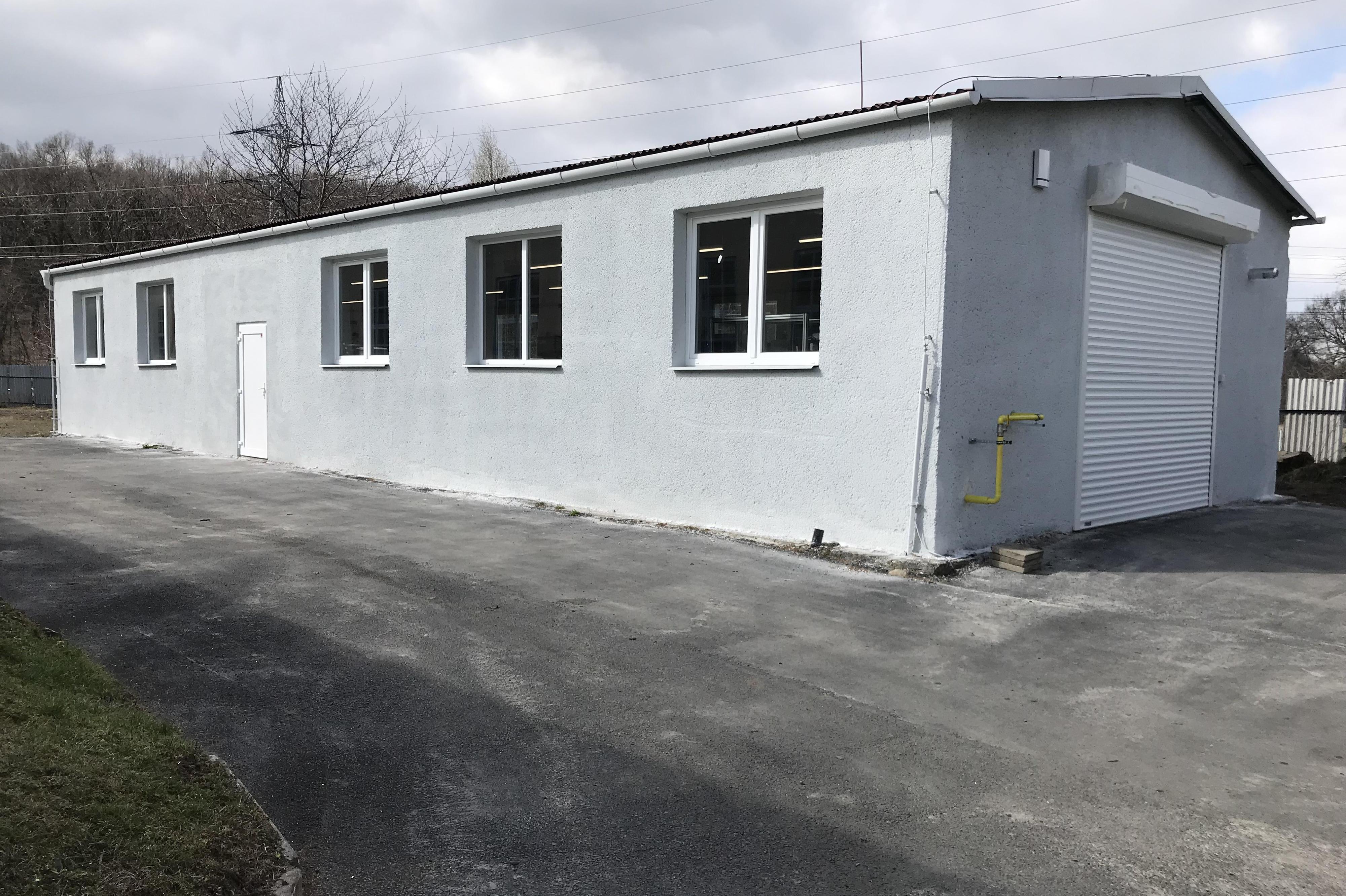 Animal Engineering, s.r.o.