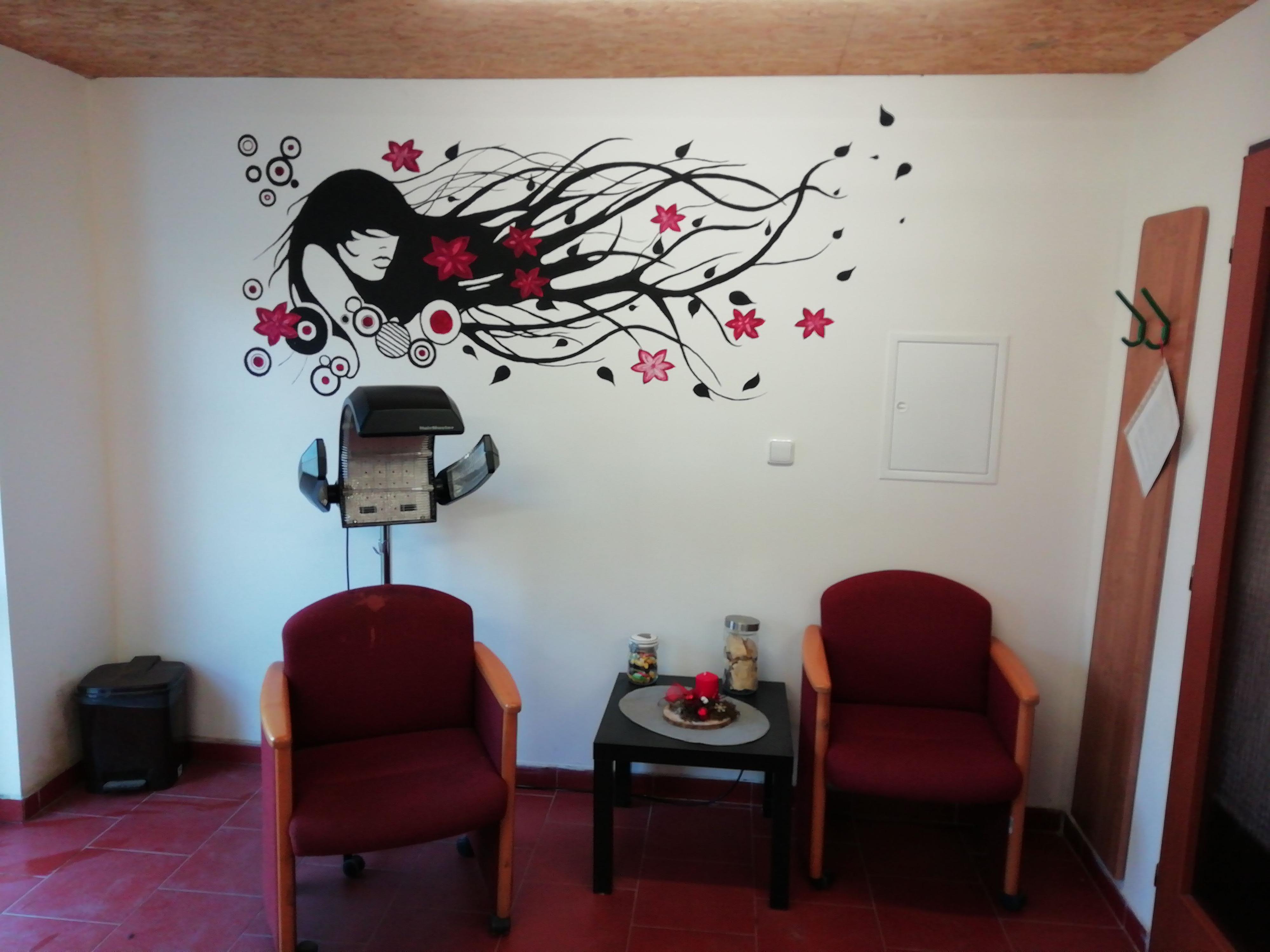 Zuzana Houdková foto 3