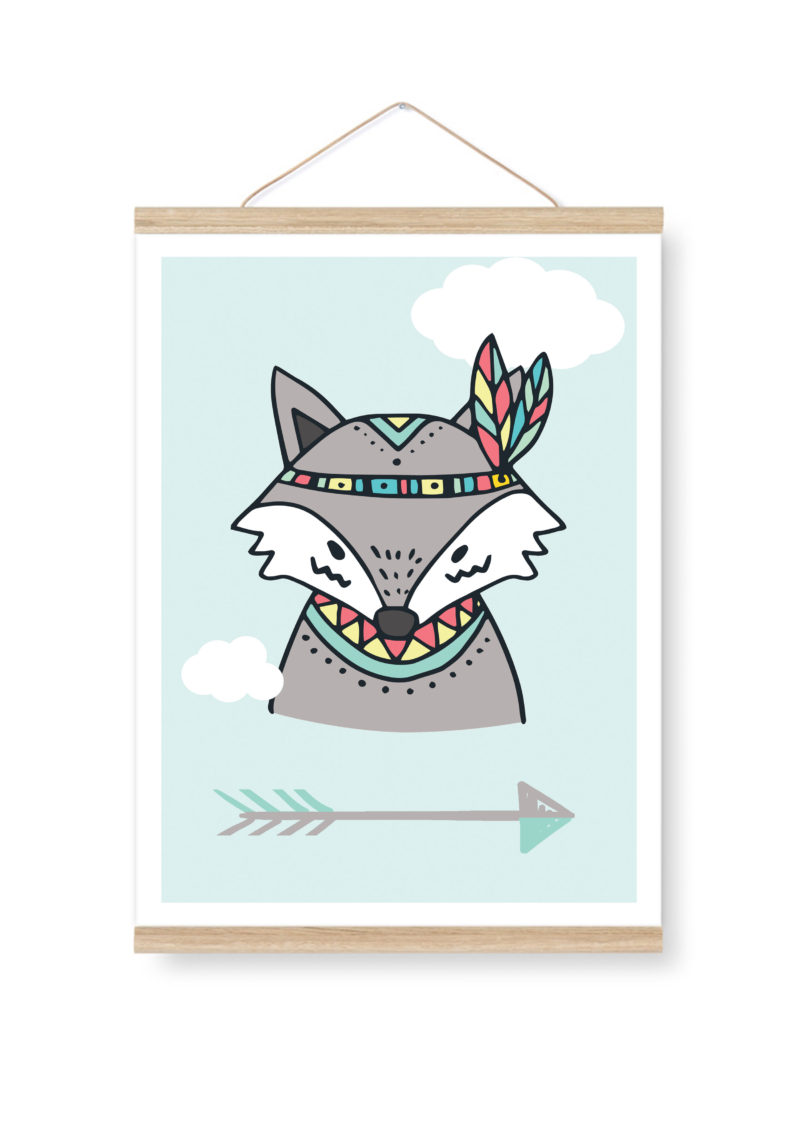 MimiWolf foto 6