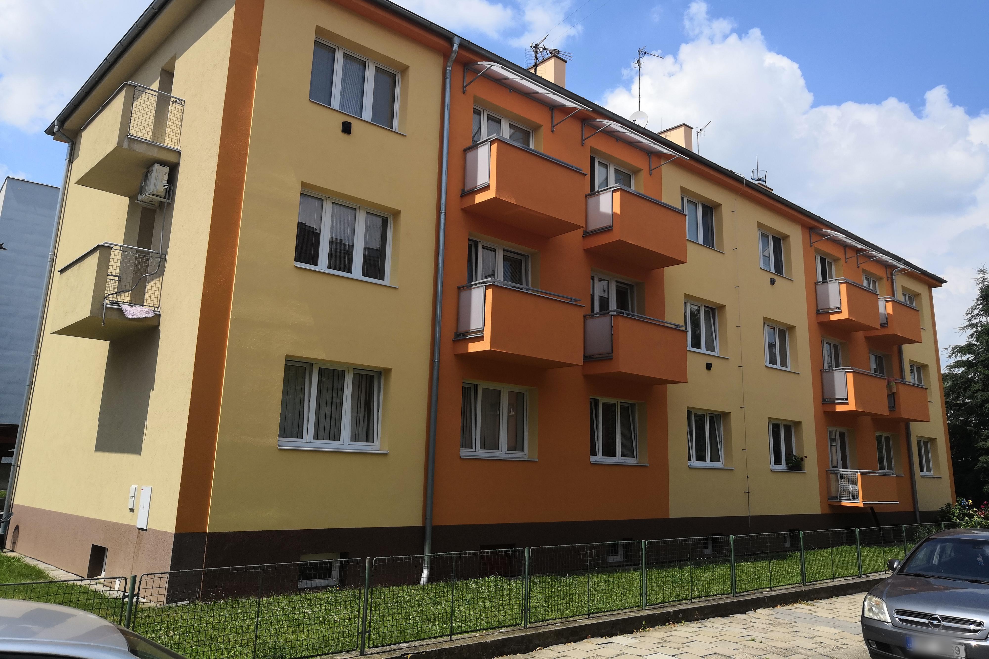 ZATOMI Pv, s.r.o. foto 1